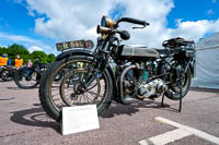 Vintage-motorcycle-club;eventdigitalimages;no-limits-trackdays;peter-wileman-photography;vintage-motocycles;vmcc-banbury-run-photographs